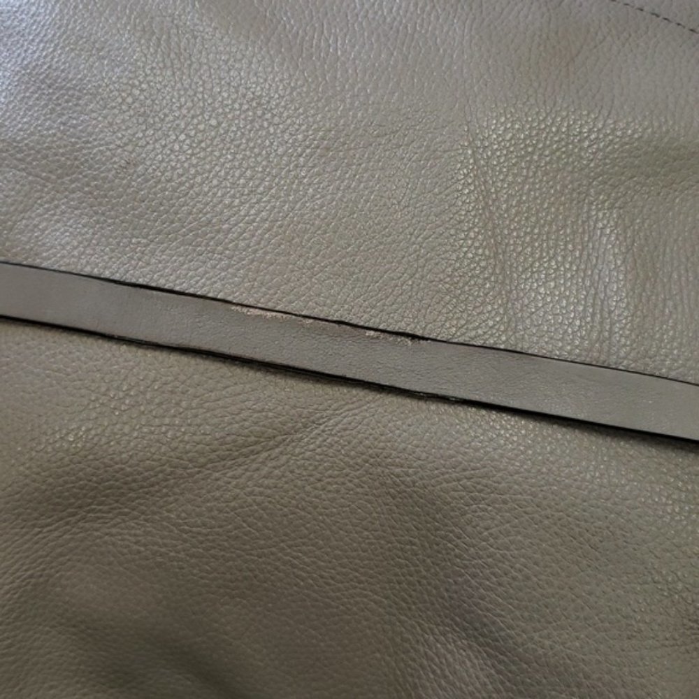 Rebecca Minkoff Jody Convertible Leather Hobo Bag - Picture 14 of 16